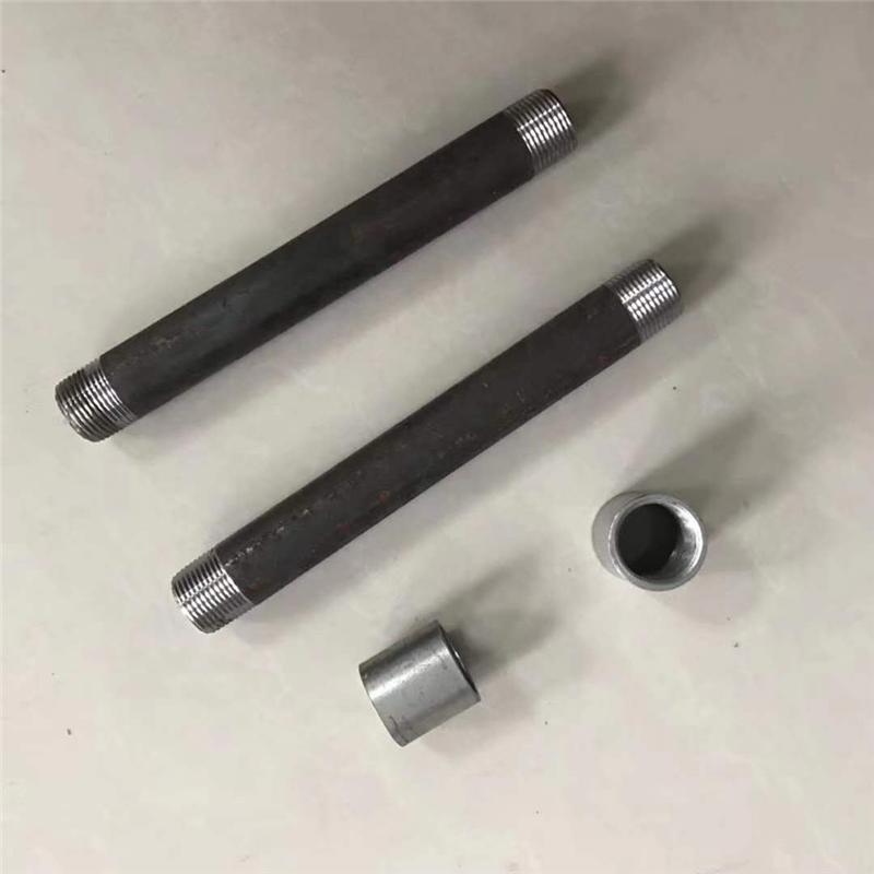 赣州钢管注浆管隧道止水 赣州钢管注浆管隧道止水